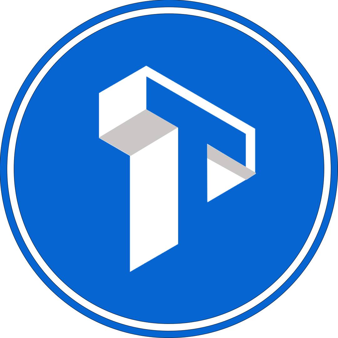 APINAGA.com